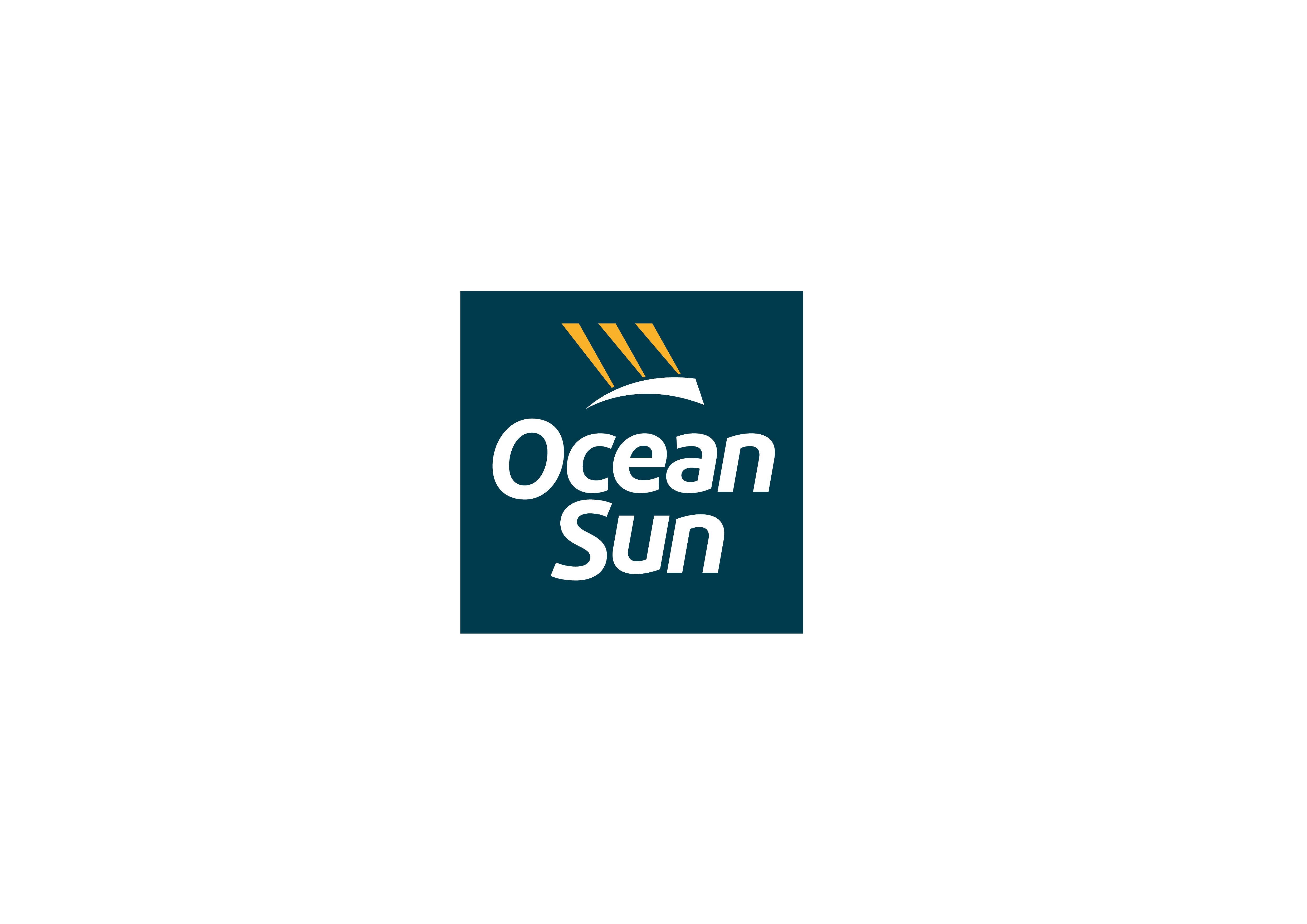 24-26 October: Ocean Sun attends Asia Clean Energy Summit 2017 in Singapore