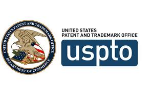 Ocean Sun’s patent accepted in the US