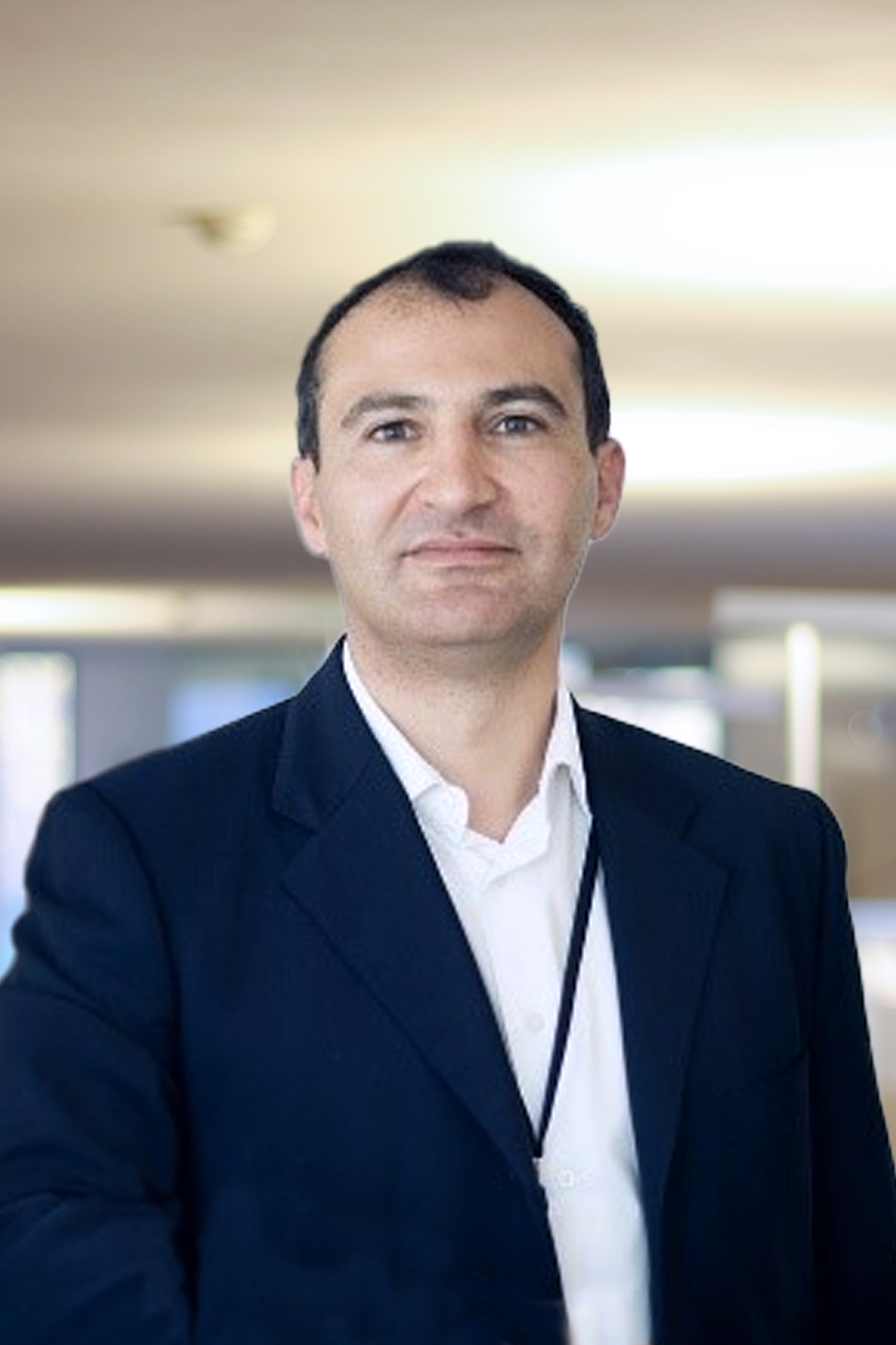 Nenad