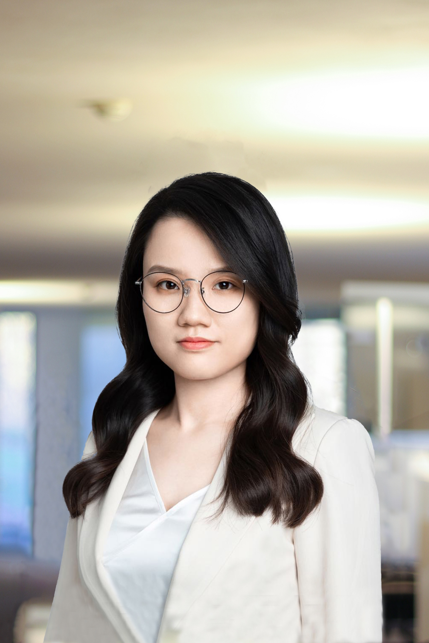 beibei