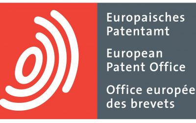 Ocean Sun receives grant decision in European patent application