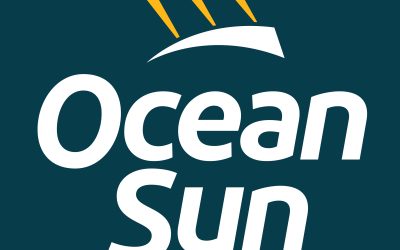 Ocean Sun and Sunseap to construct milestone near shore floating solar system in Singapore Strait